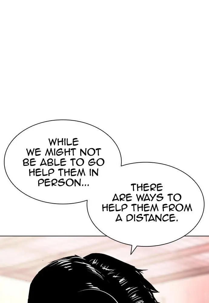 Read Lookism - Chapter 400 - w5.lookismmangafree.com | Image 178