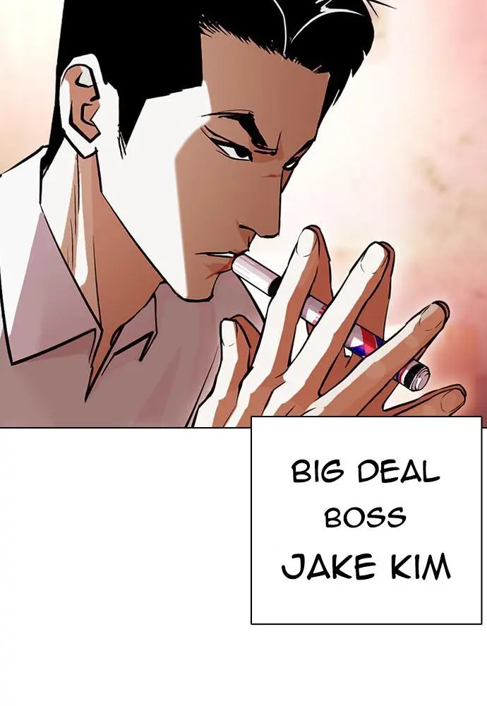 Read Lookism - Chapter 400 - w5.lookismmangafree.com | Image 179