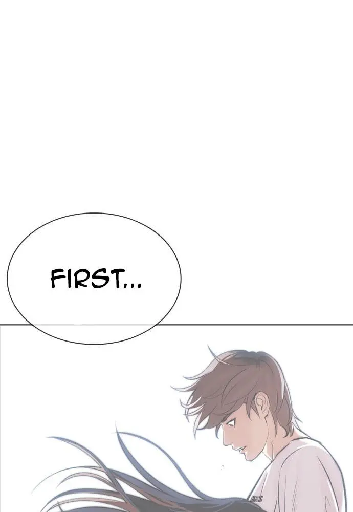 Read Lookism - Chapter 400 - w5.lookismmangafree.com | Image 180