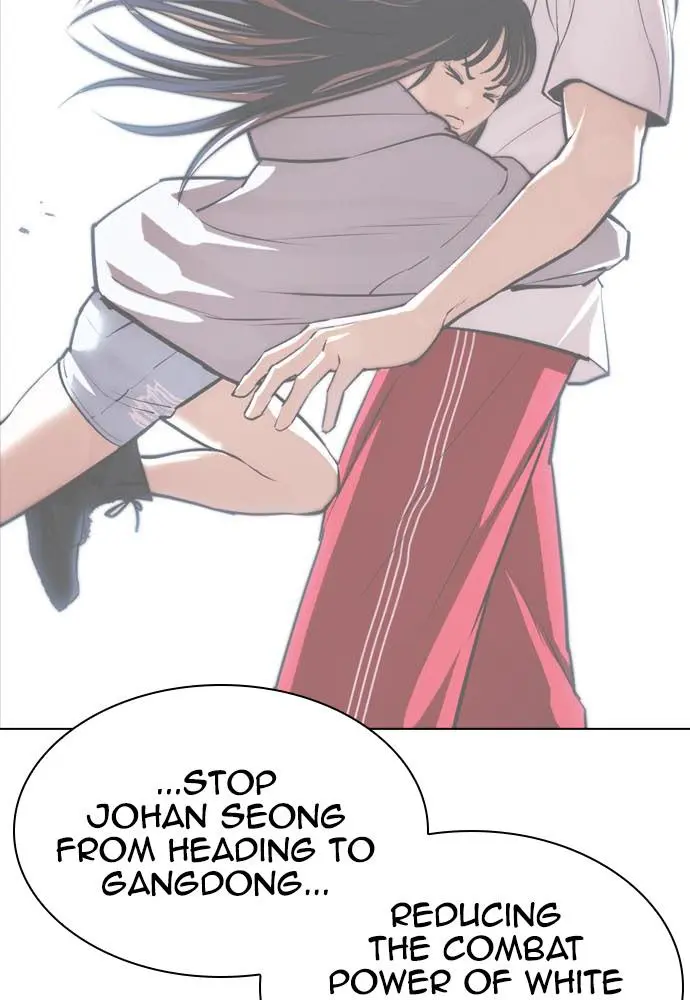 Read Lookism - Chapter 400 - w5.lookismmangafree.com | Image 181