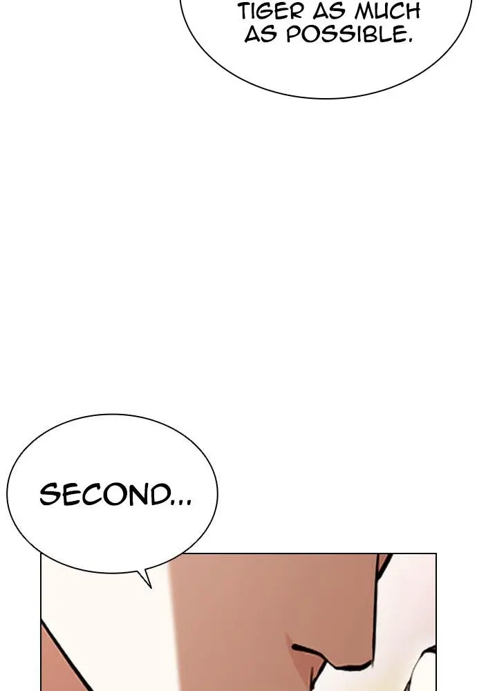 Read Lookism - Chapter 400 - w5.lookismmangafree.com | Image 182