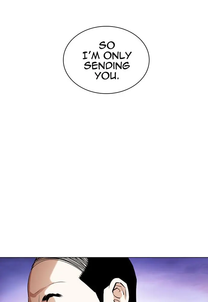 Read Lookism - Chapter 400 - w5.lookismmangafree.com | Image 184