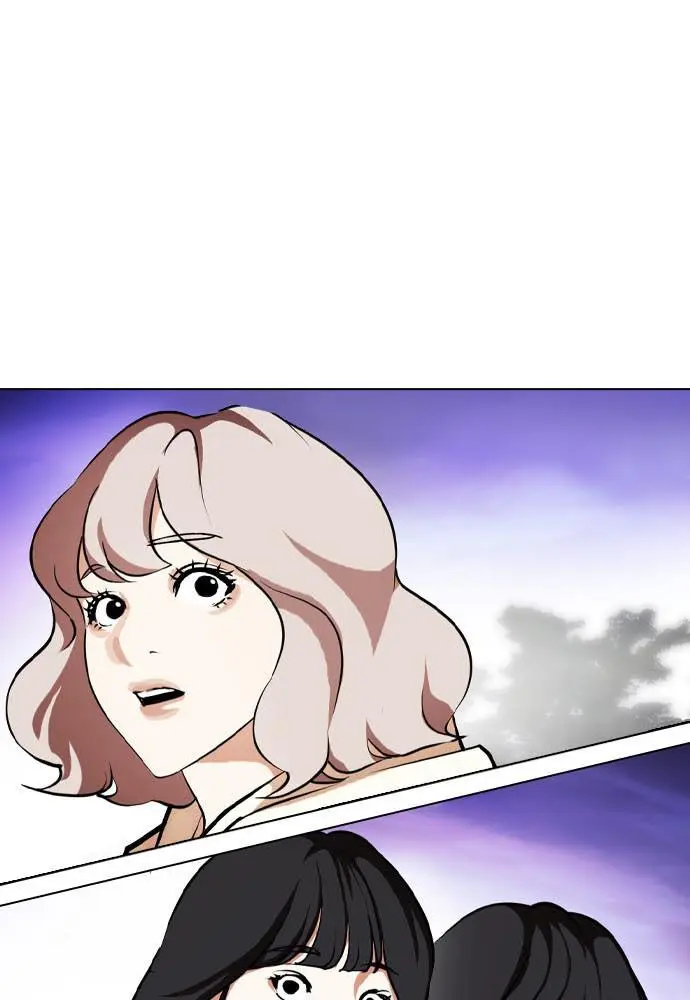Read Lookism - Chapter 400 - w5.lookismmangafree.com | Image 186