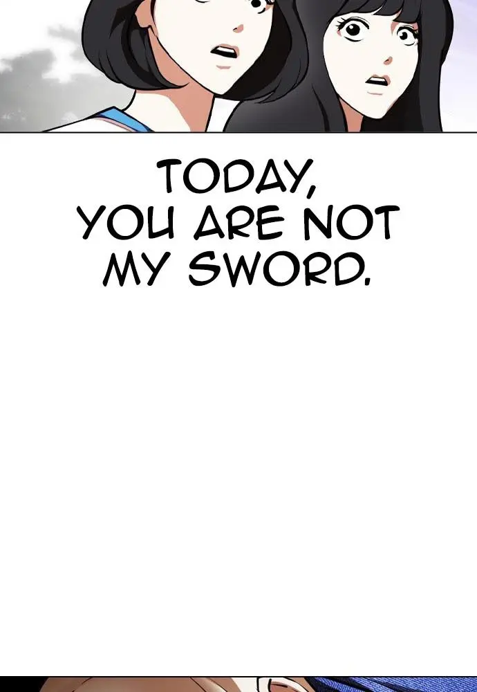 Read Lookism - Chapter 400 - w5.lookismmangafree.com | Image 187