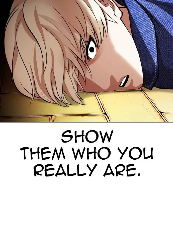 Read Lookism - Chapter 400 - w5.lookismmangafree.com | Image 188