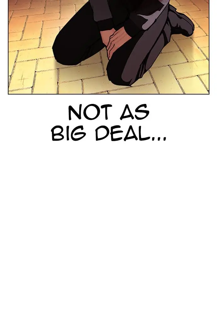 Read Lookism - Chapter 400 - w5.lookismmangafree.com | Image 190
