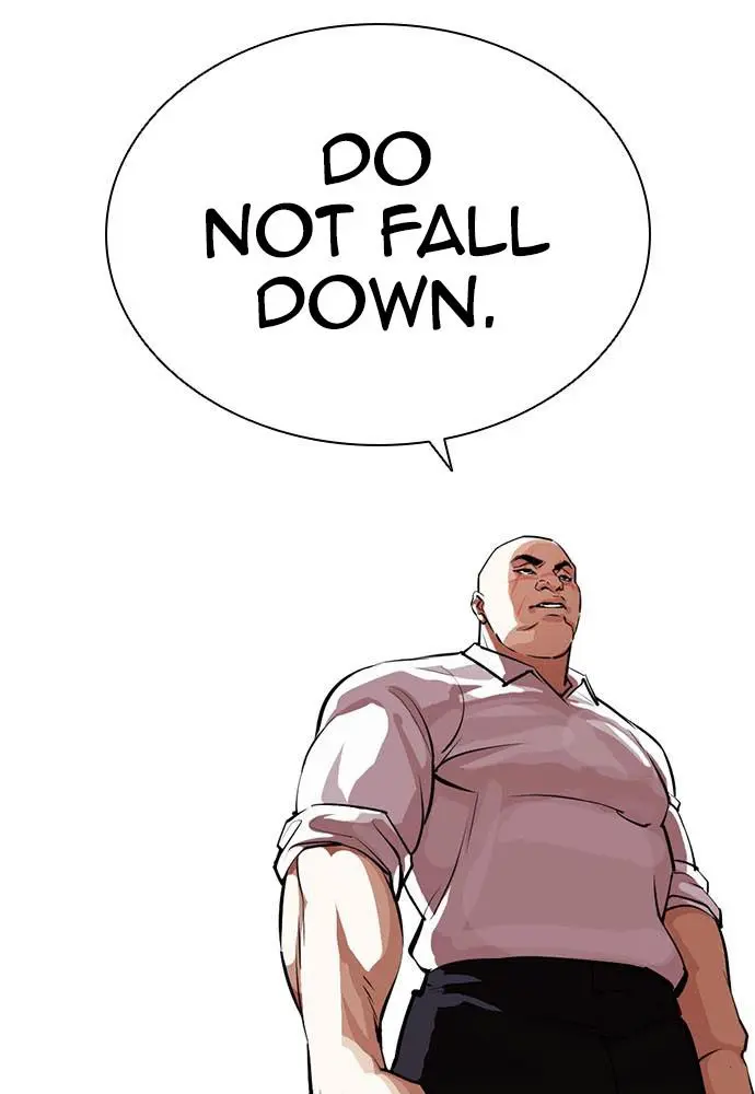 Read Lookism - Chapter 400 - w5.lookismmangafree.com | Image 191