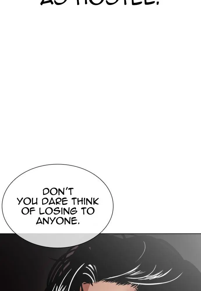 Read Lookism - Chapter 400 - w5.lookismmangafree.com | Image 193