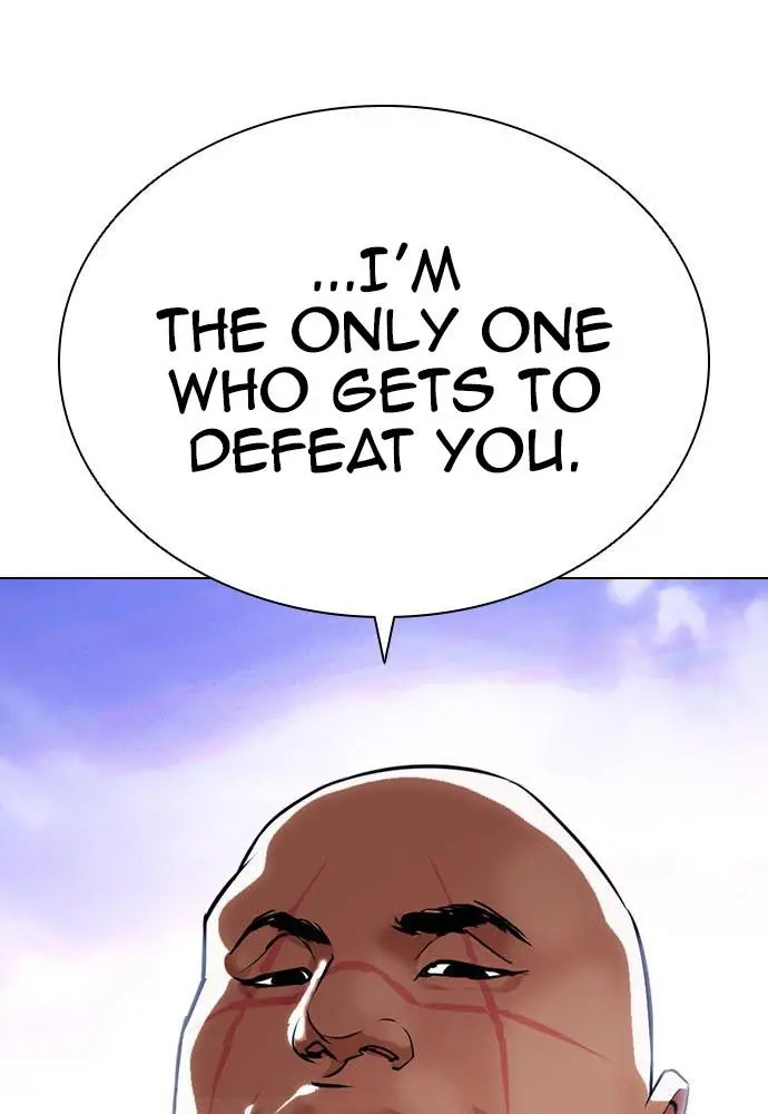Read Lookism - Chapter 400 - w5.lookismmangafree.com | Image 196