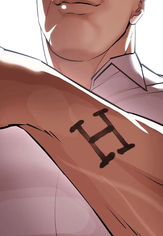 Read Lookism - Chapter 400 - w5.lookismmangafree.com | Image 197