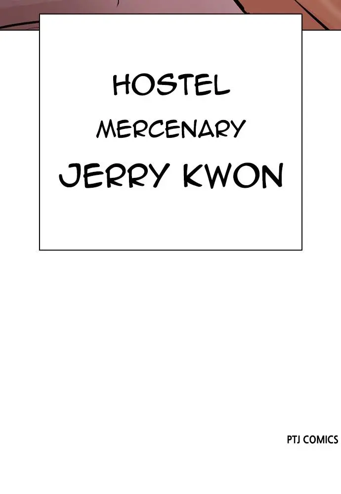 Read Lookism - Chapter 400 - w5.lookismmangafree.com | Image 198