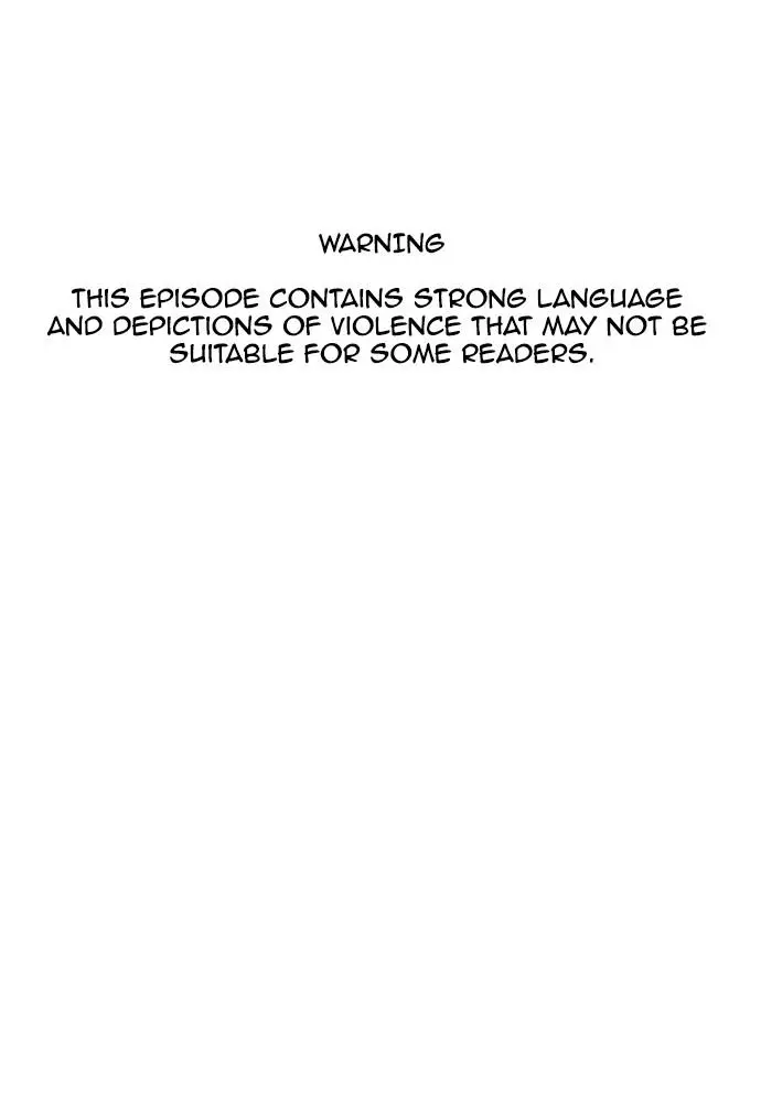 Read Lookism - Chapter 401 - w5.lookismmangafree.com | Image 1