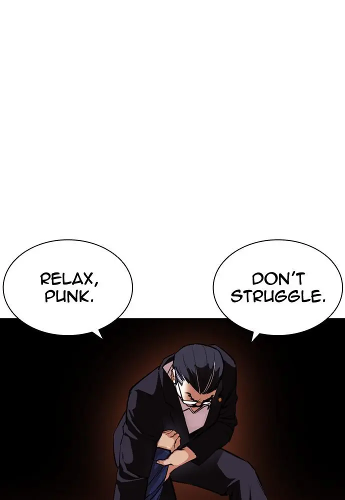 Read Lookism - Chapter 401 - w5.lookismmangafree.com | Image 15
