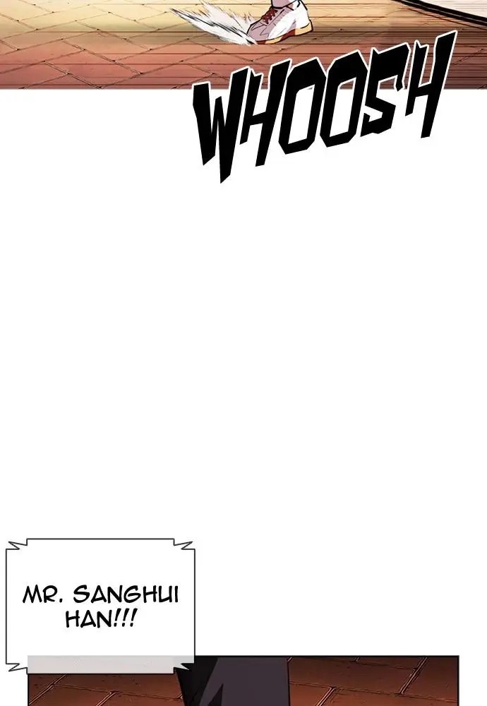Read Lookism - Chapter 401 - w5.lookismmangafree.com | Image 19