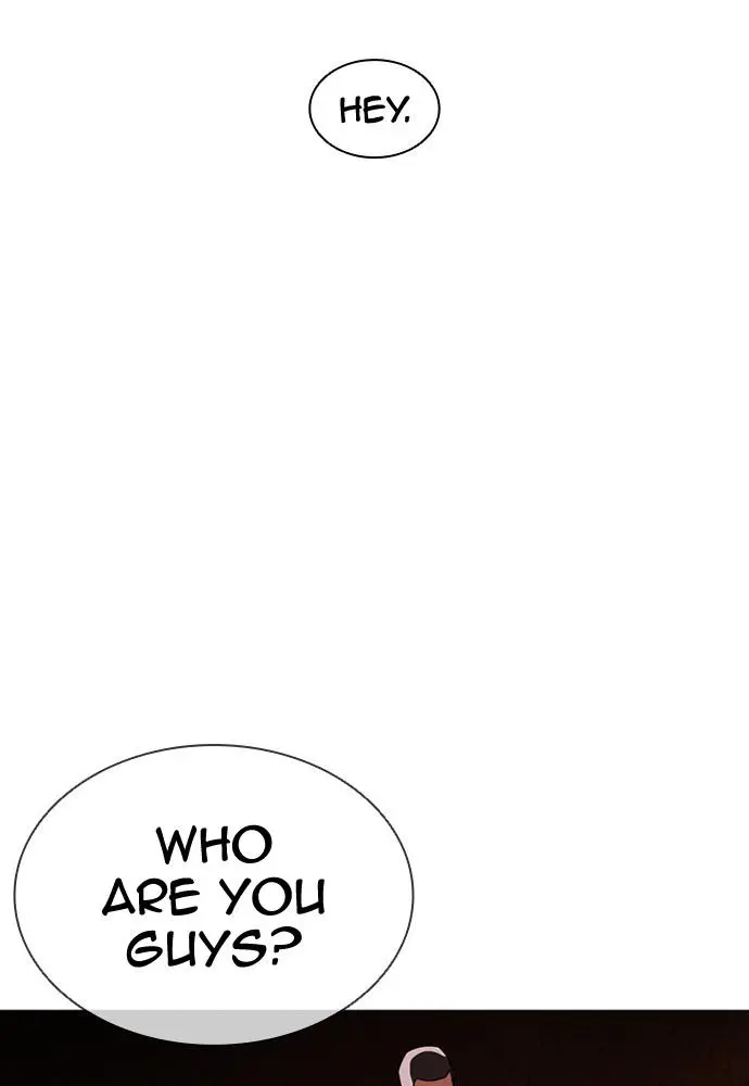 Read Lookism - Chapter 401 - w5.lookismmangafree.com | Image 23