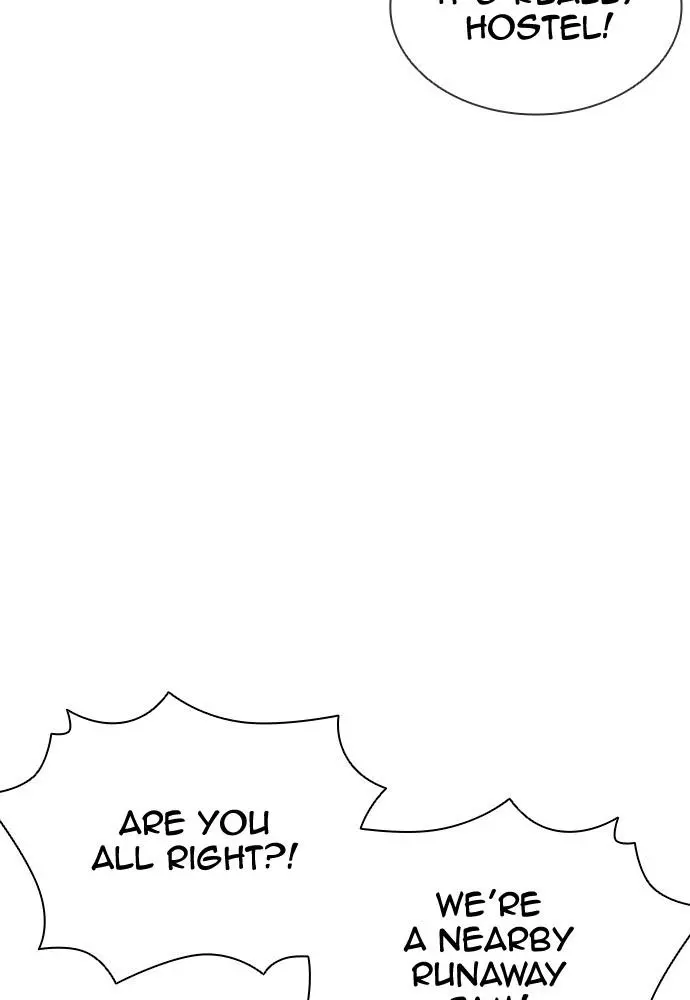 Read Lookism - Chapter 401 - w5.lookismmangafree.com | Image 26
