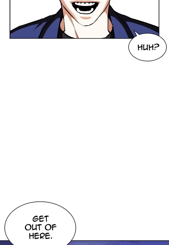 Read Lookism - Chapter 401 - w5.lookismmangafree.com | Image 29