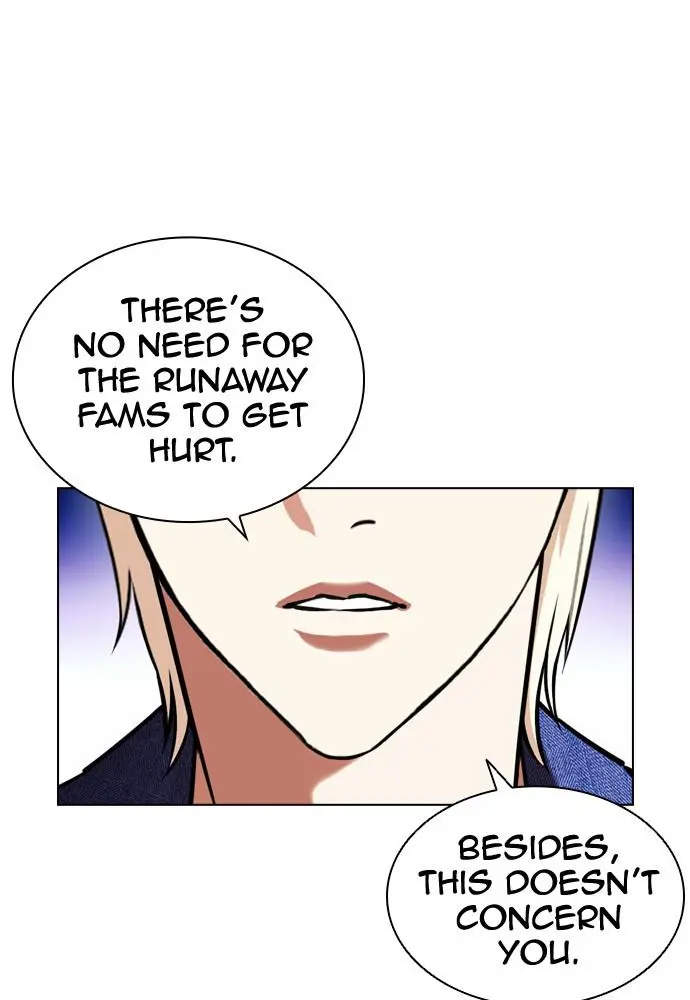 Read Lookism - Chapter 401 - w5.lookismmangafree.com | Image 31