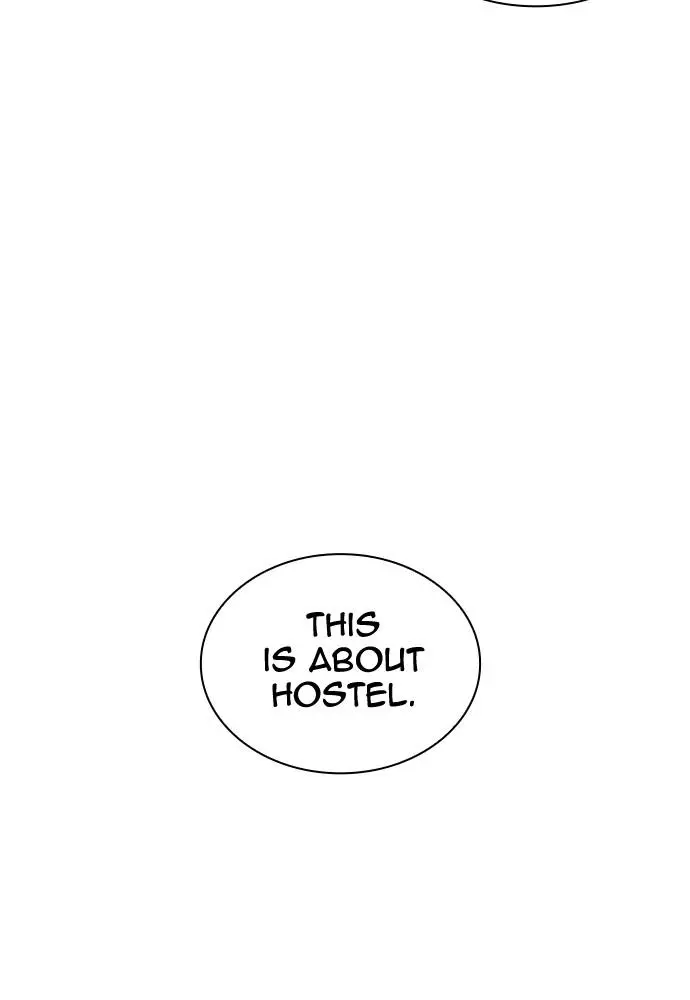 Read Lookism - Chapter 401 - w5.lookismmangafree.com | Image 32