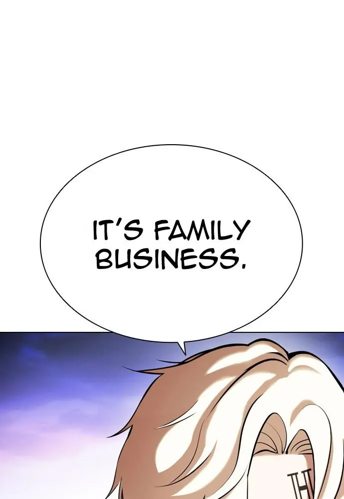 Read Lookism - Chapter 401 - w5.lookismmangafree.com | Image 33