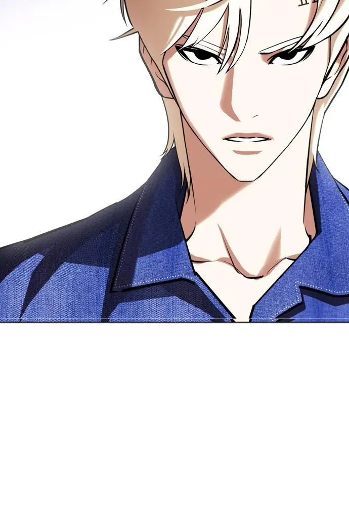 Read Lookism - Chapter 401 - w5.lookismmangafree.com | Image 34