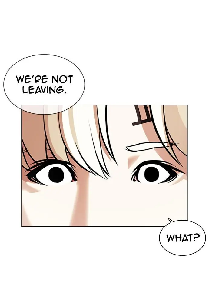Read Lookism - Chapter 401 - w5.lookismmangafree.com | Image 35