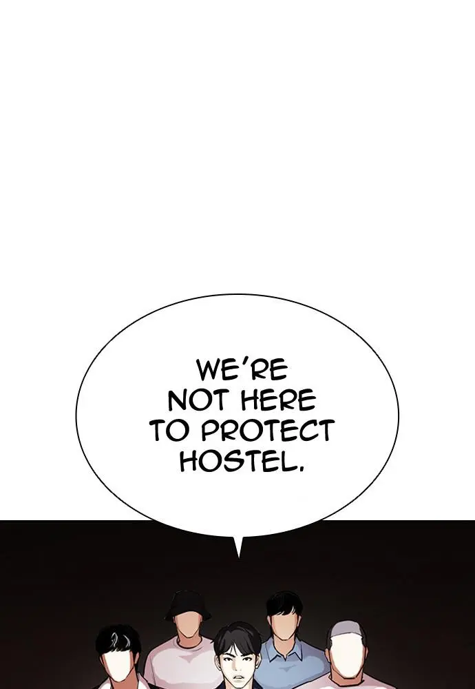 Read Lookism - Chapter 401 - w5.lookismmangafree.com | Image 36