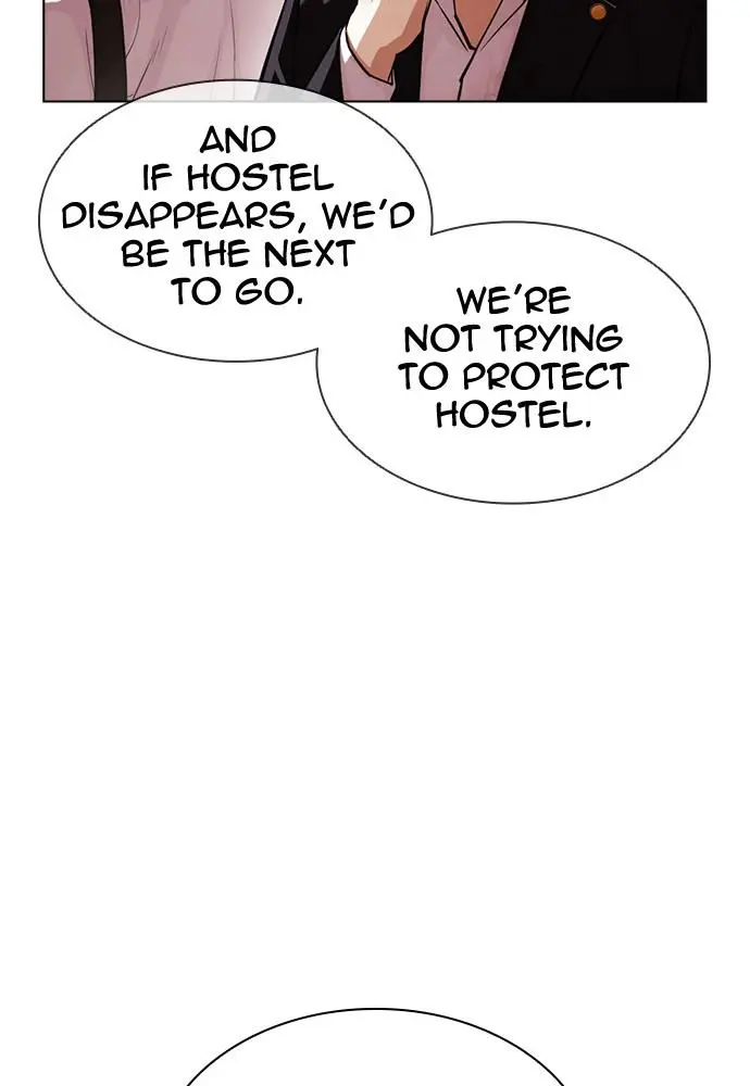Read Lookism - Chapter 401 - w5.lookismmangafree.com | Image 41