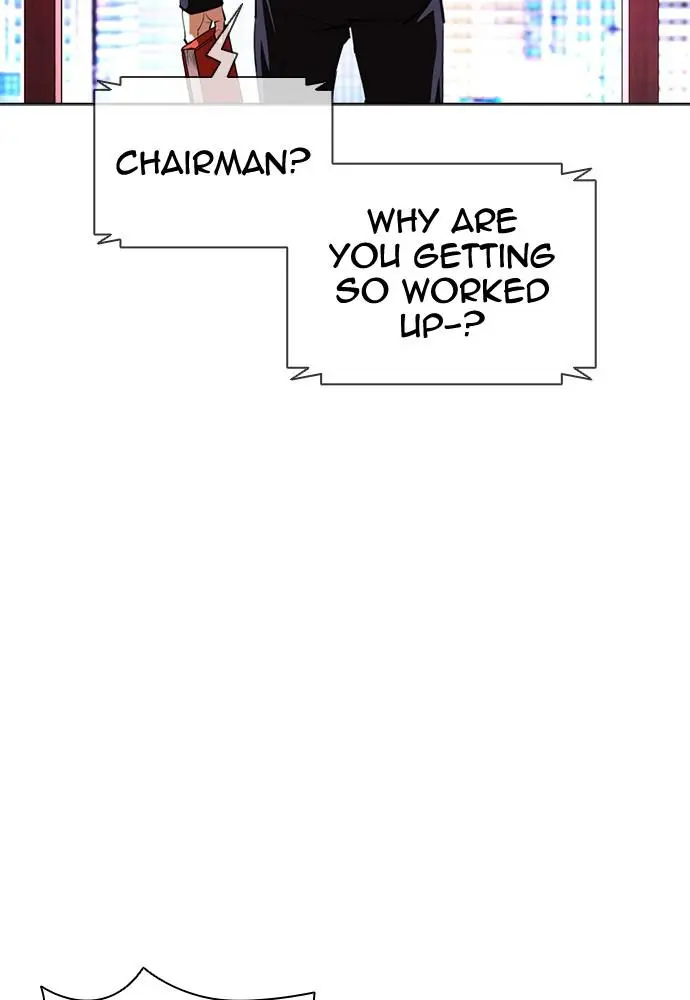 Read Lookism - Chapter 401 - w5.lookismmangafree.com | Image 47