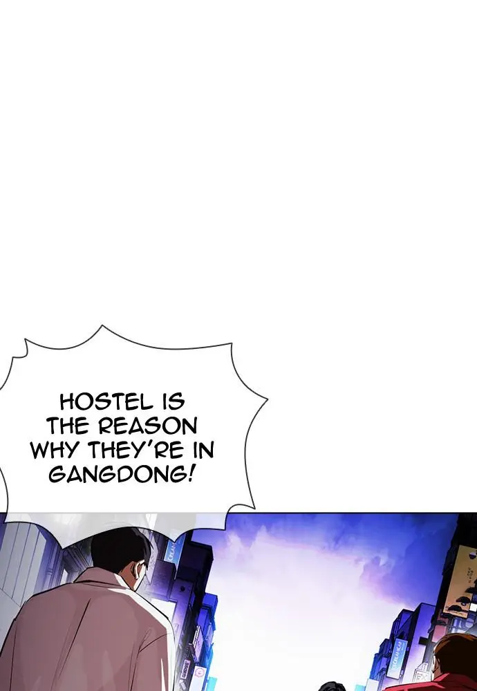 Read Lookism - Chapter 401 - w5.lookismmangafree.com | Image 51