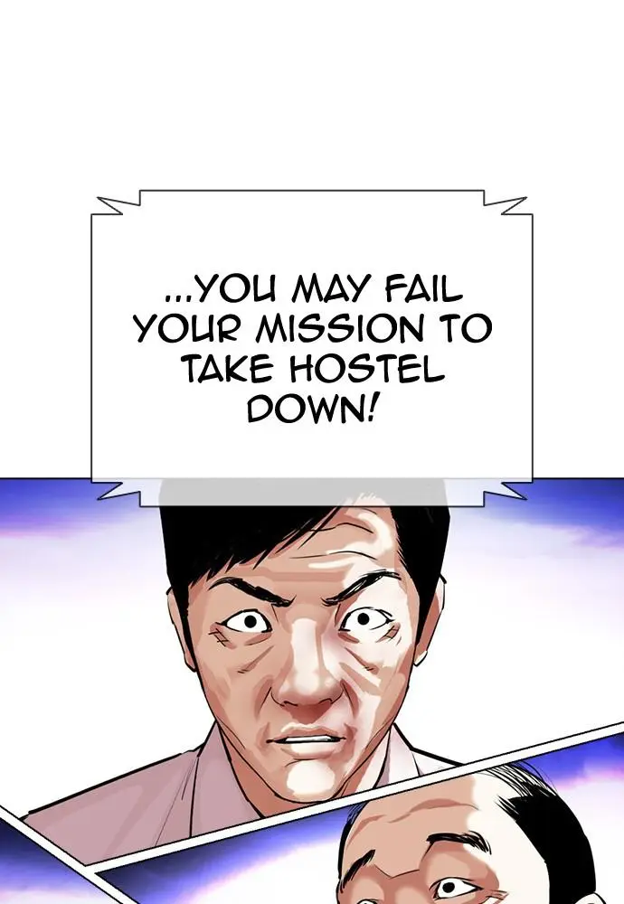 Read Lookism - Chapter 401 - w5.lookismmangafree.com | Image 55