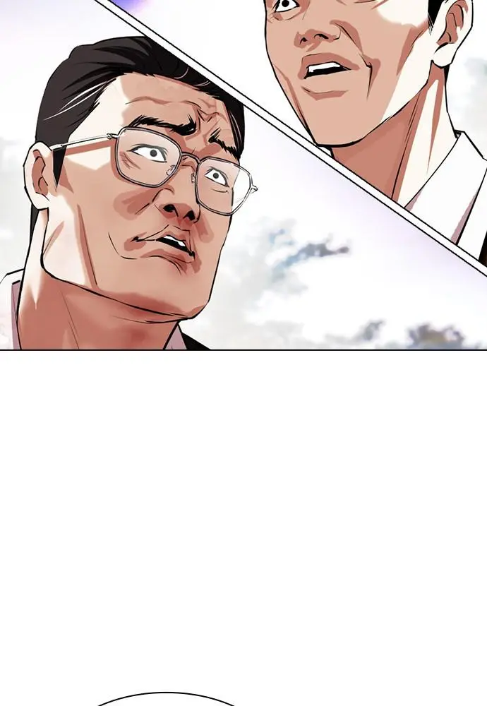 Read Lookism - Chapter 401 - w5.lookismmangafree.com | Image 56