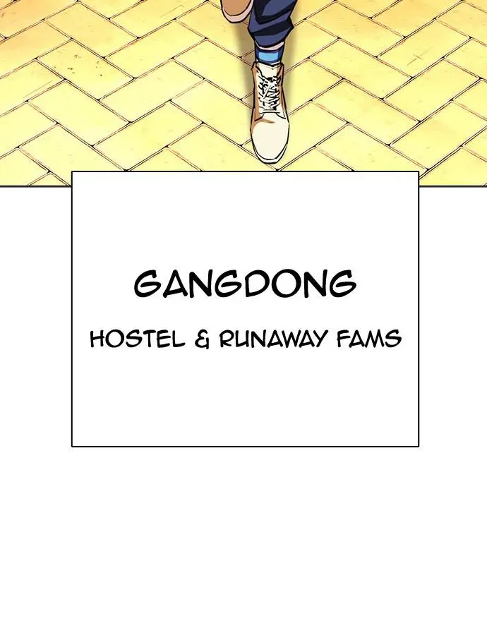 Read Lookism - Chapter 401 - w5.lookismmangafree.com | Image 60
