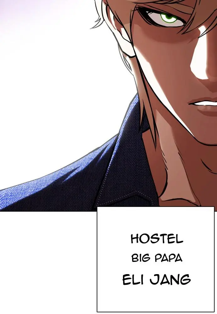 Read Lookism - Chapter 401 - w5.lookismmangafree.com | Image 62