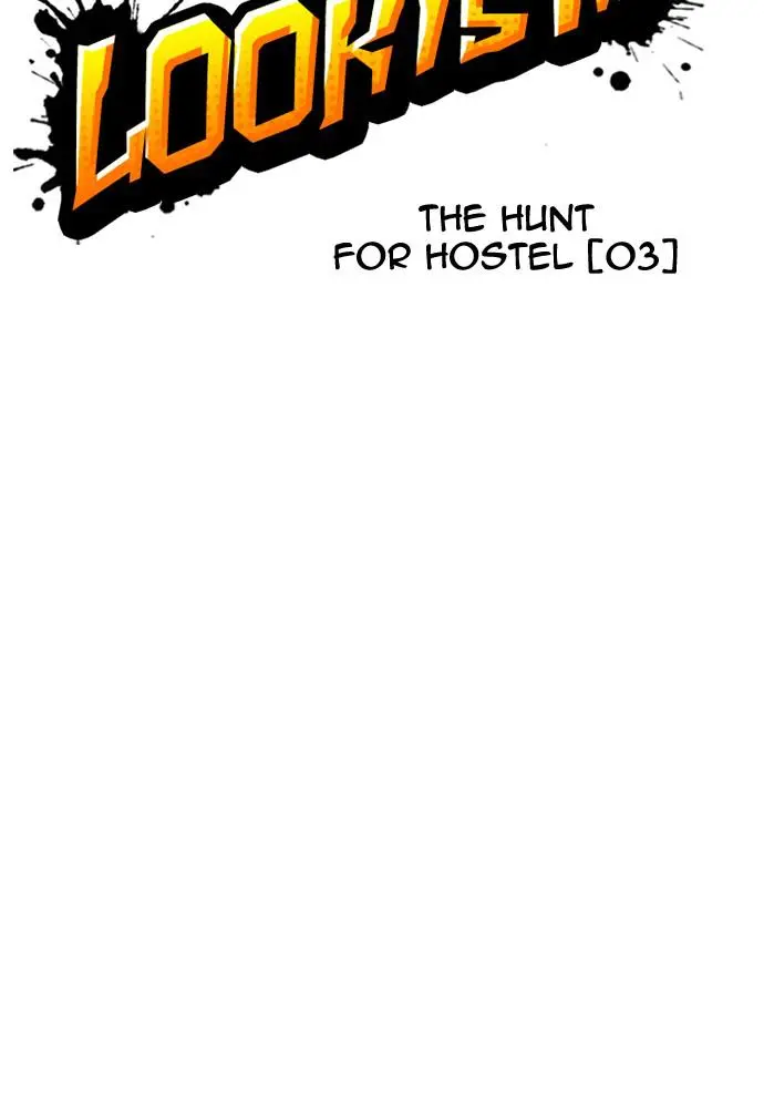 Read Lookism - Chapter 401 - w5.lookismmangafree.com | Image 64