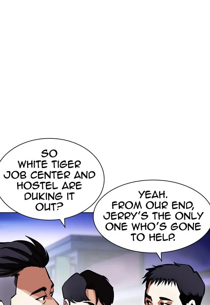 Read Lookism - Chapter 401 - w5.lookismmangafree.com | Image 66