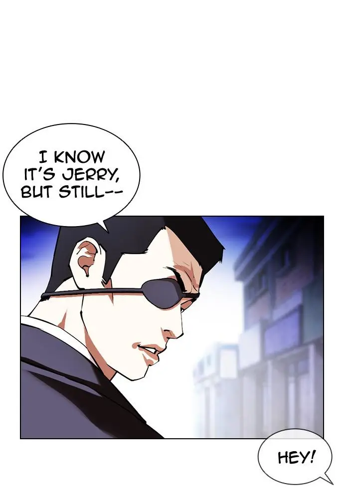 Read Lookism - Chapter 401 - w5.lookismmangafree.com | Image 68
