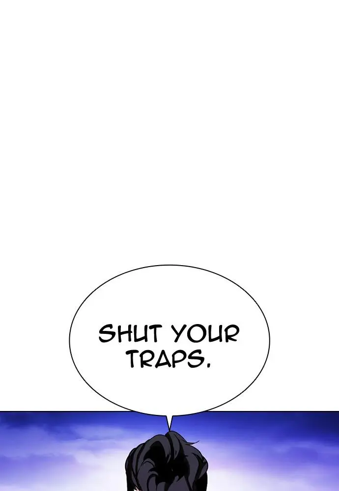 Read Lookism - Chapter 401 - w5.lookismmangafree.com | Image 69