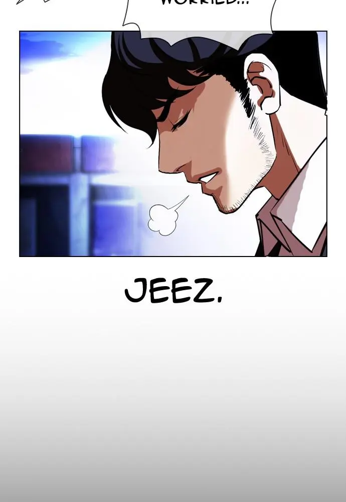 Read Lookism - Chapter 401 - w5.lookismmangafree.com | Image 72