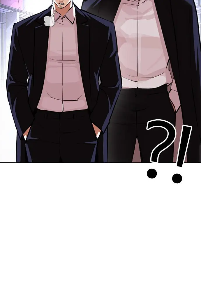 Read Lookism - Chapter 401 - w5.lookismmangafree.com | Image 78