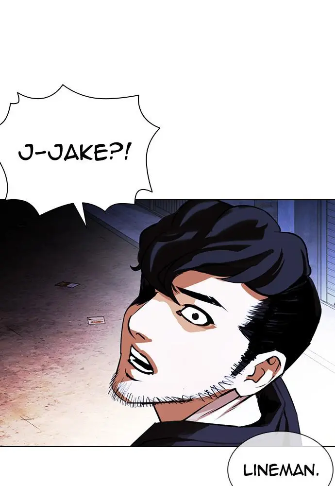 Read Lookism - Chapter 401 - w5.lookismmangafree.com | Image 79