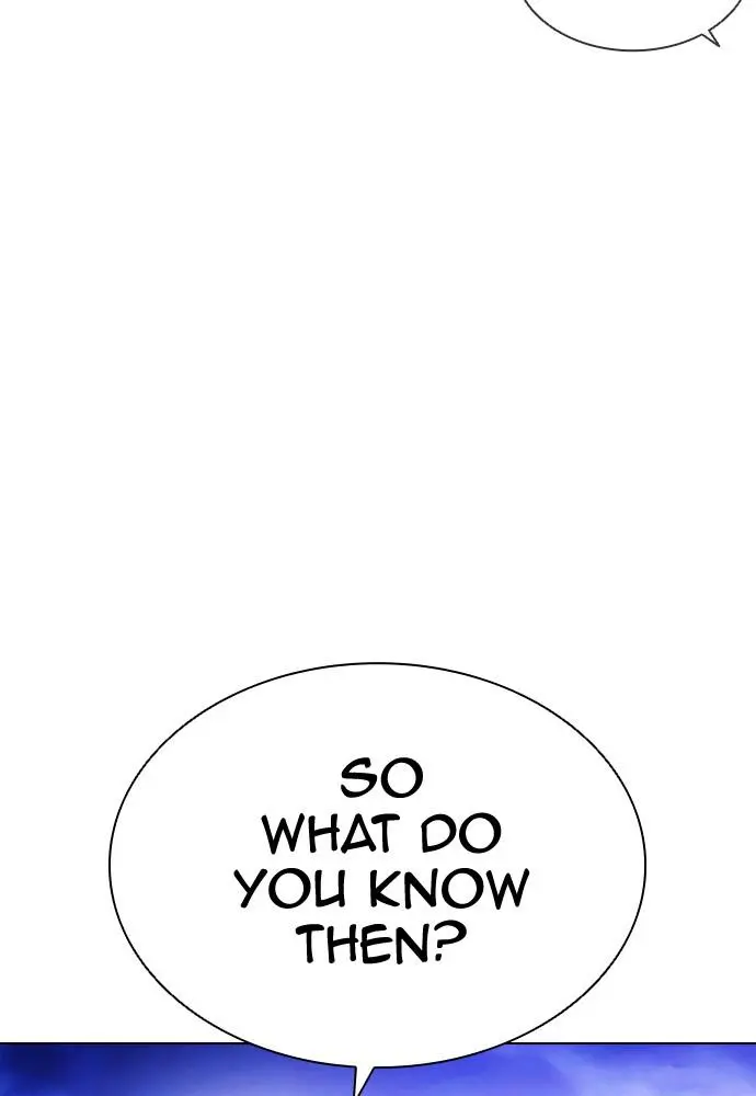 Read Lookism - Chapter 401 - w5.lookismmangafree.com | Image 80