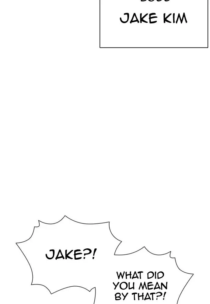 Read Lookism - Chapter 401 - w5.lookismmangafree.com | Image 82