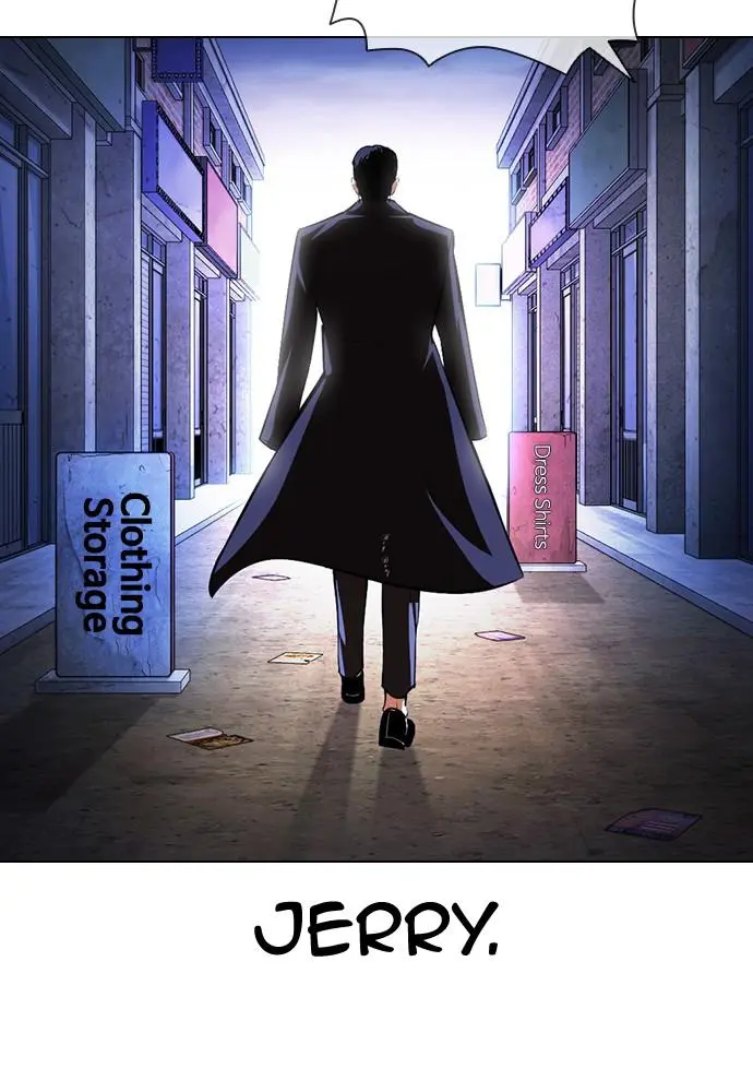 Read Lookism - Chapter 401 - w5.lookismmangafree.com | Image 83
