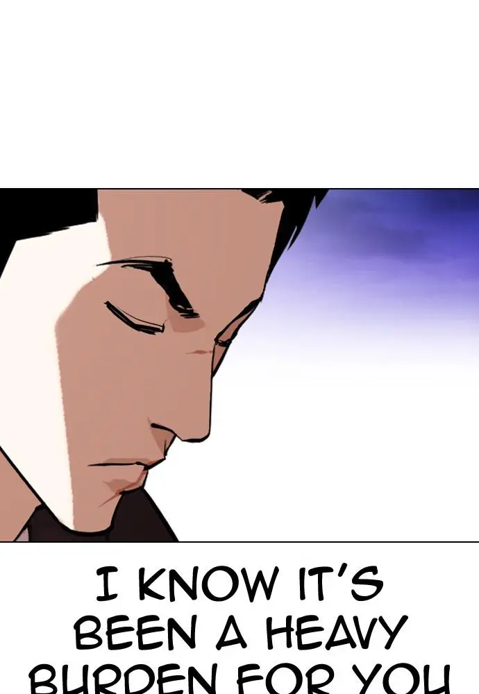 Read Lookism - Chapter 401 - w5.lookismmangafree.com | Image 85