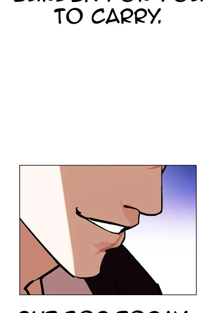 Read Lookism - Chapter 401 - w5.lookismmangafree.com | Image 86