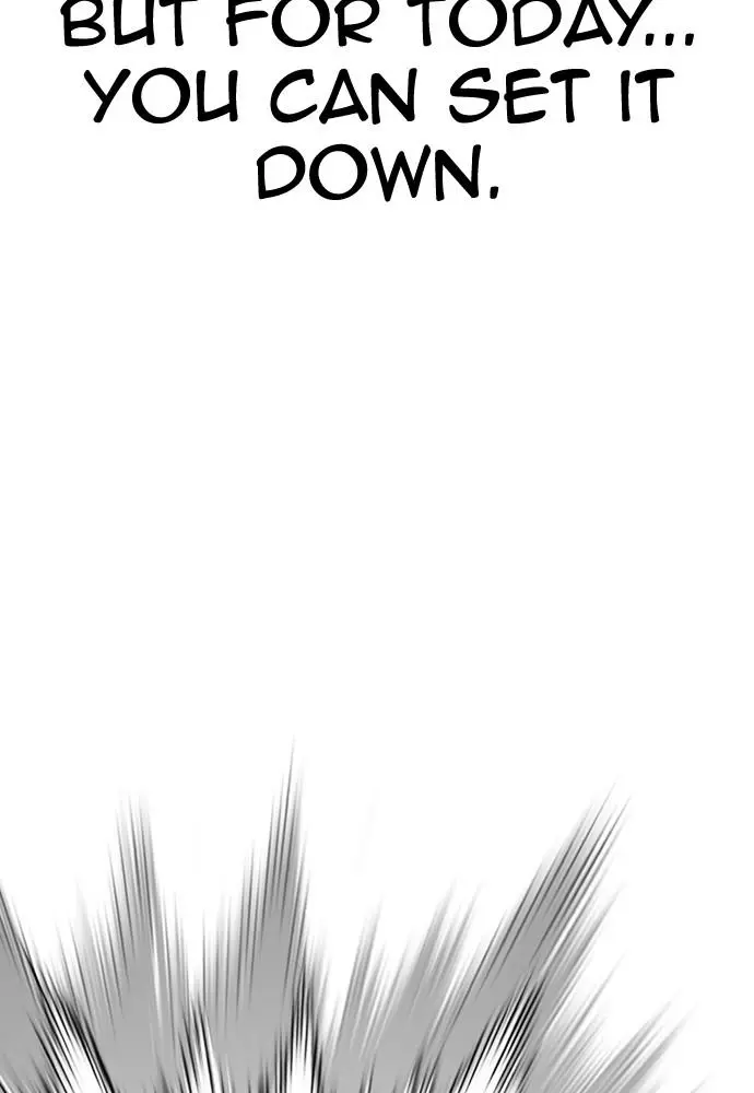 Read Lookism - Chapter 401 - w5.lookismmangafree.com | Image 87