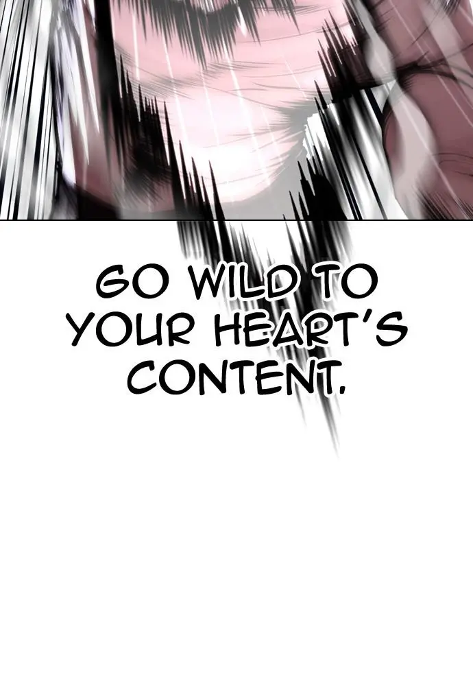 Read Lookism - Chapter 401 - w5.lookismmangafree.com | Image 89