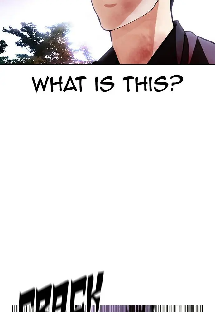 Read Lookism - Chapter 401 - w5.lookismmangafree.com | Image 92