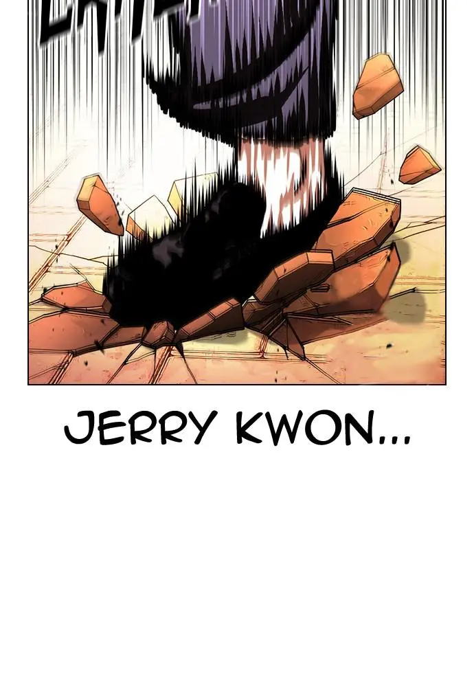 Read Lookism - Chapter 401 - w5.lookismmangafree.com | Image 93